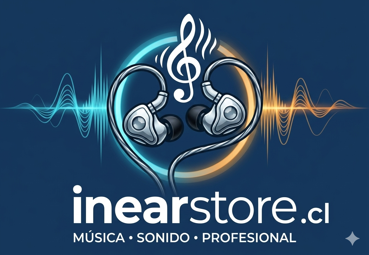 InEarStore