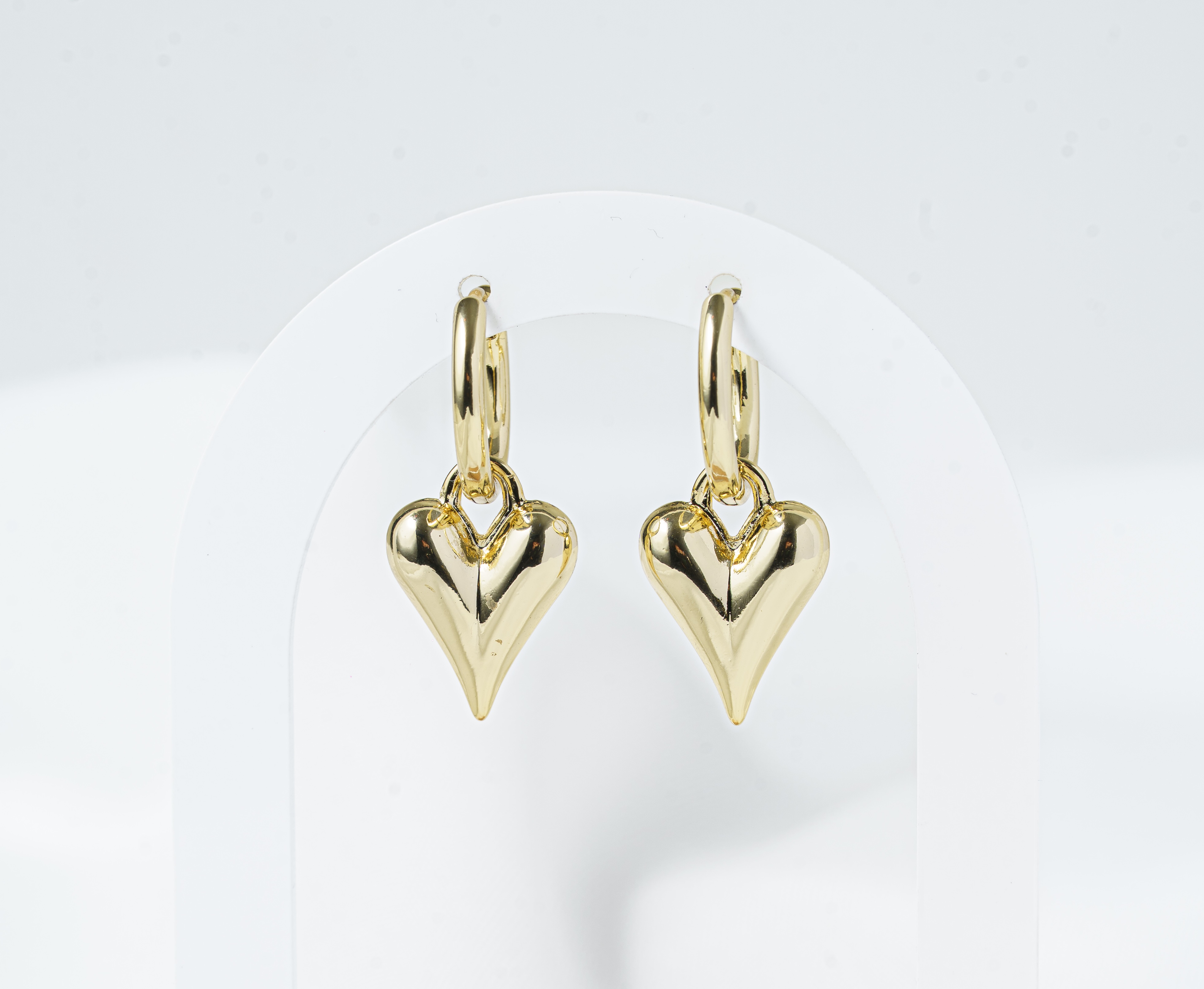 CUIDADOS PARA TUS ACCESORIOS