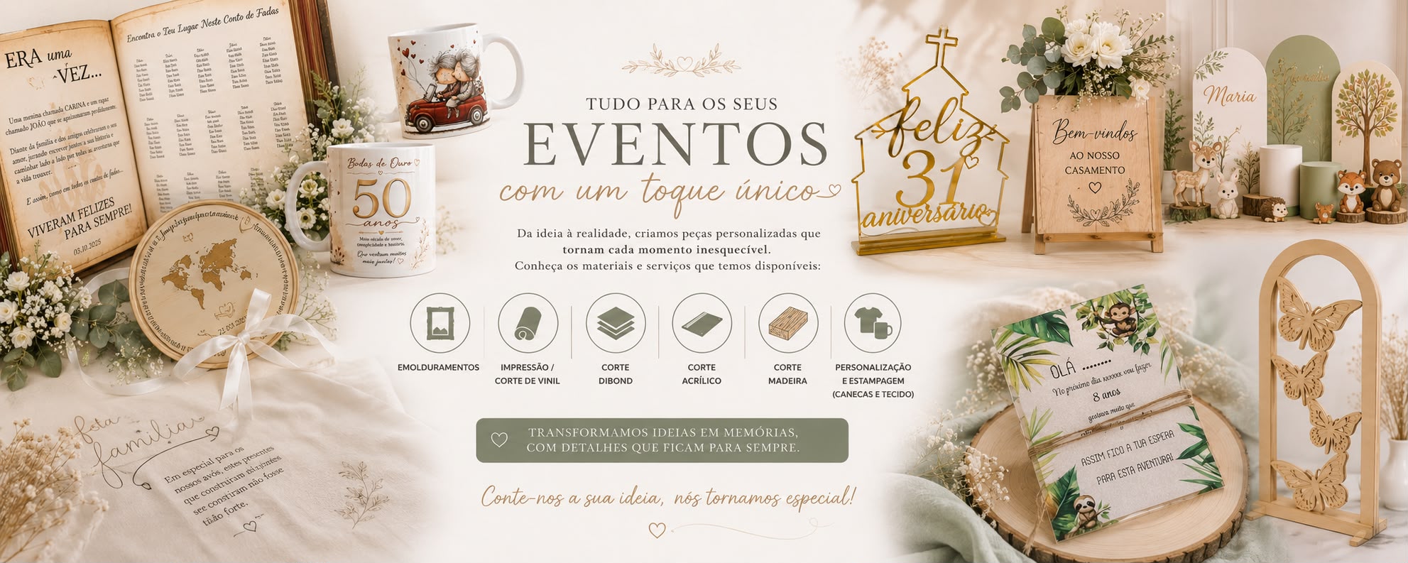 Infantadoartes