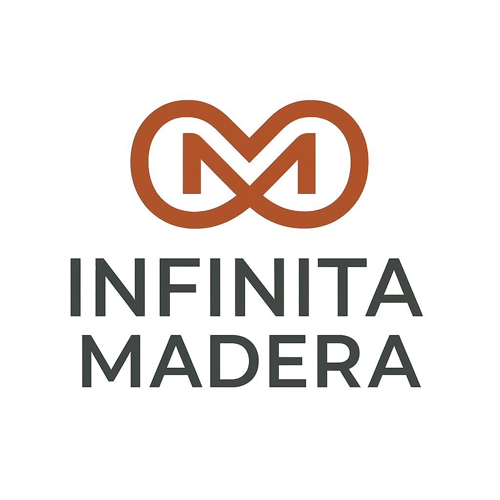 Infinita Madera