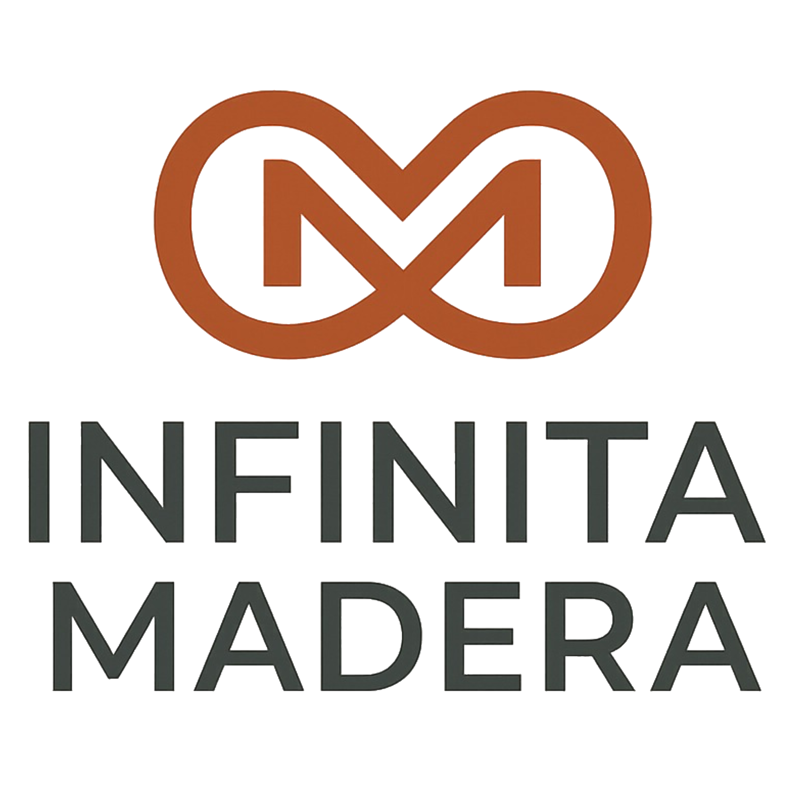 Infinita Madera