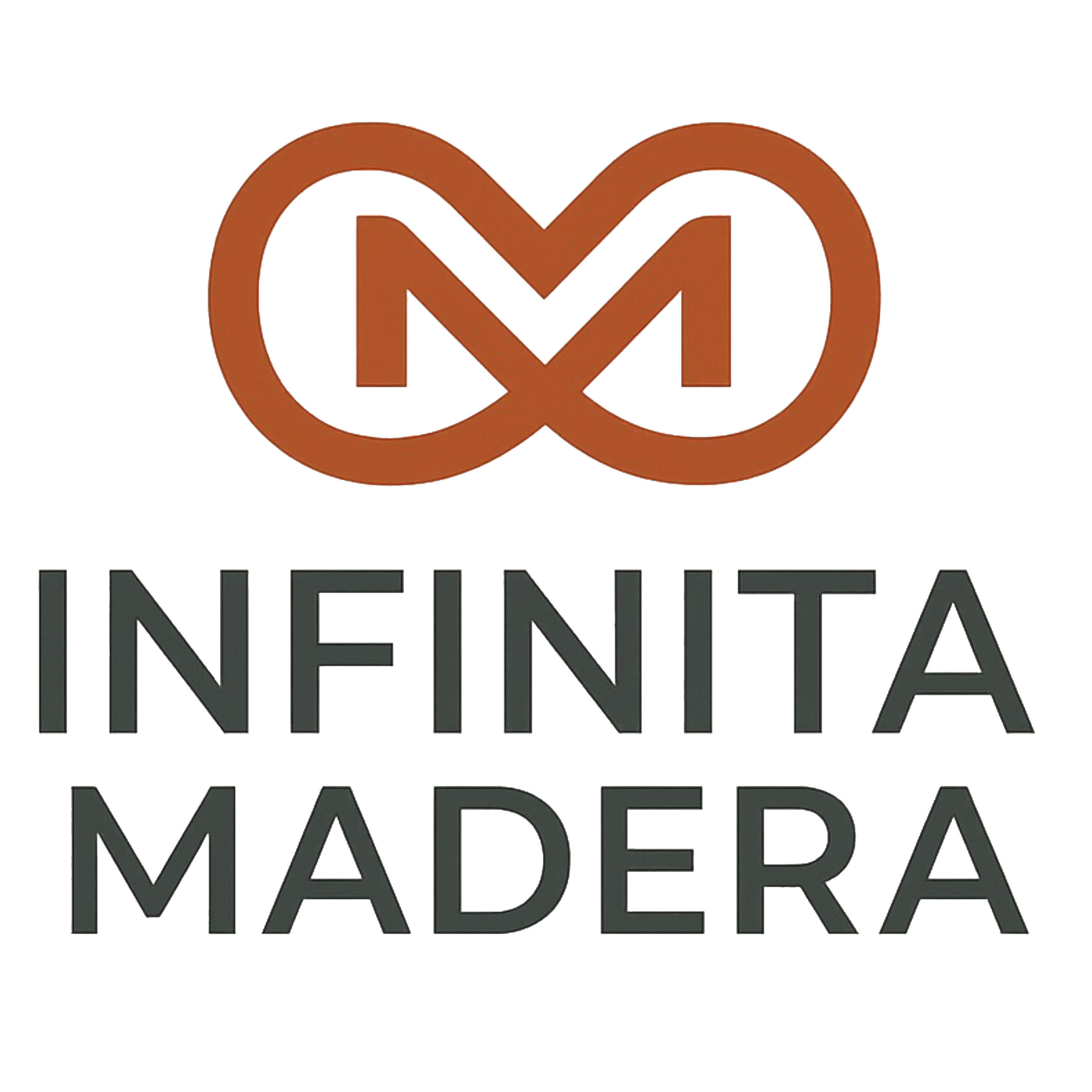 Infinita Madera