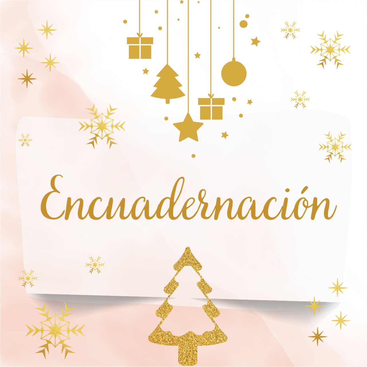 Papelería Infinitum