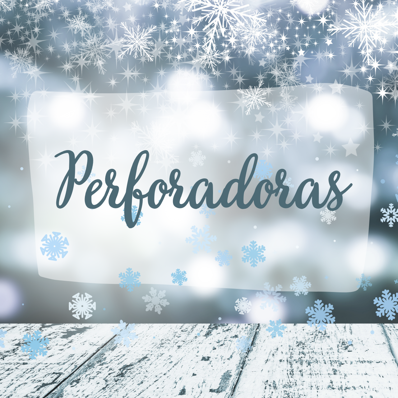 Papelería Infinitum