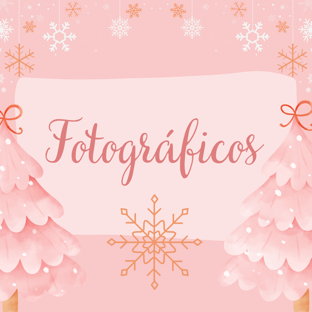 Papelería Infinitum