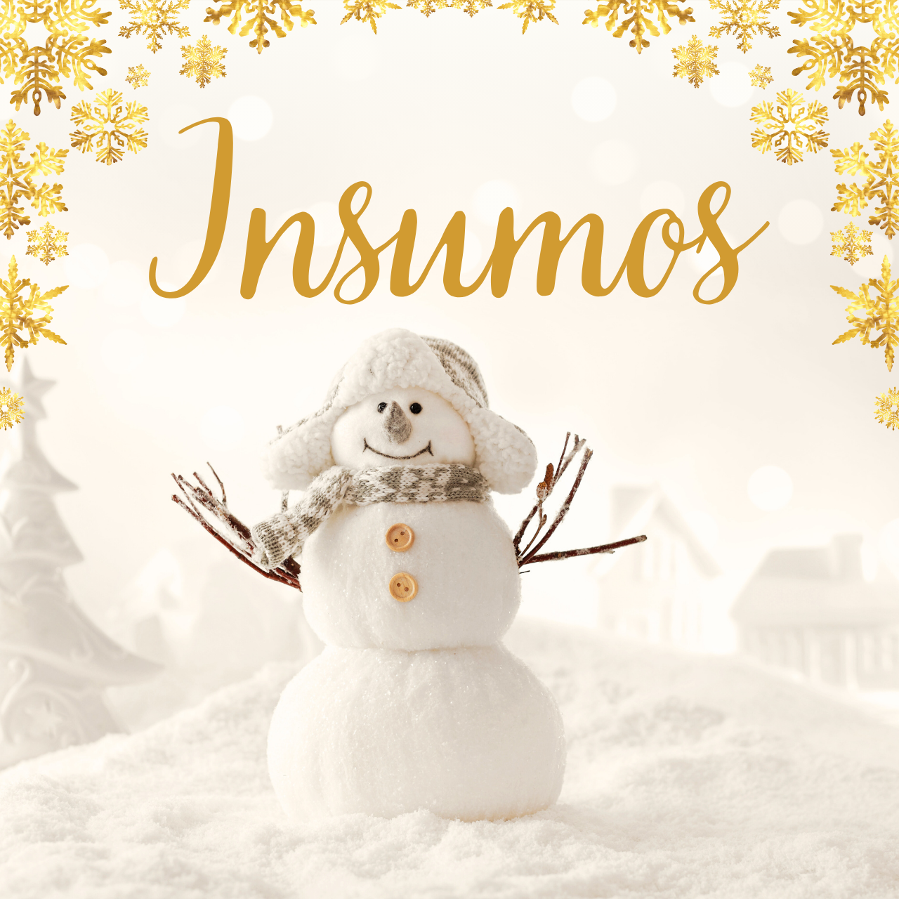 Papelería Infinitum