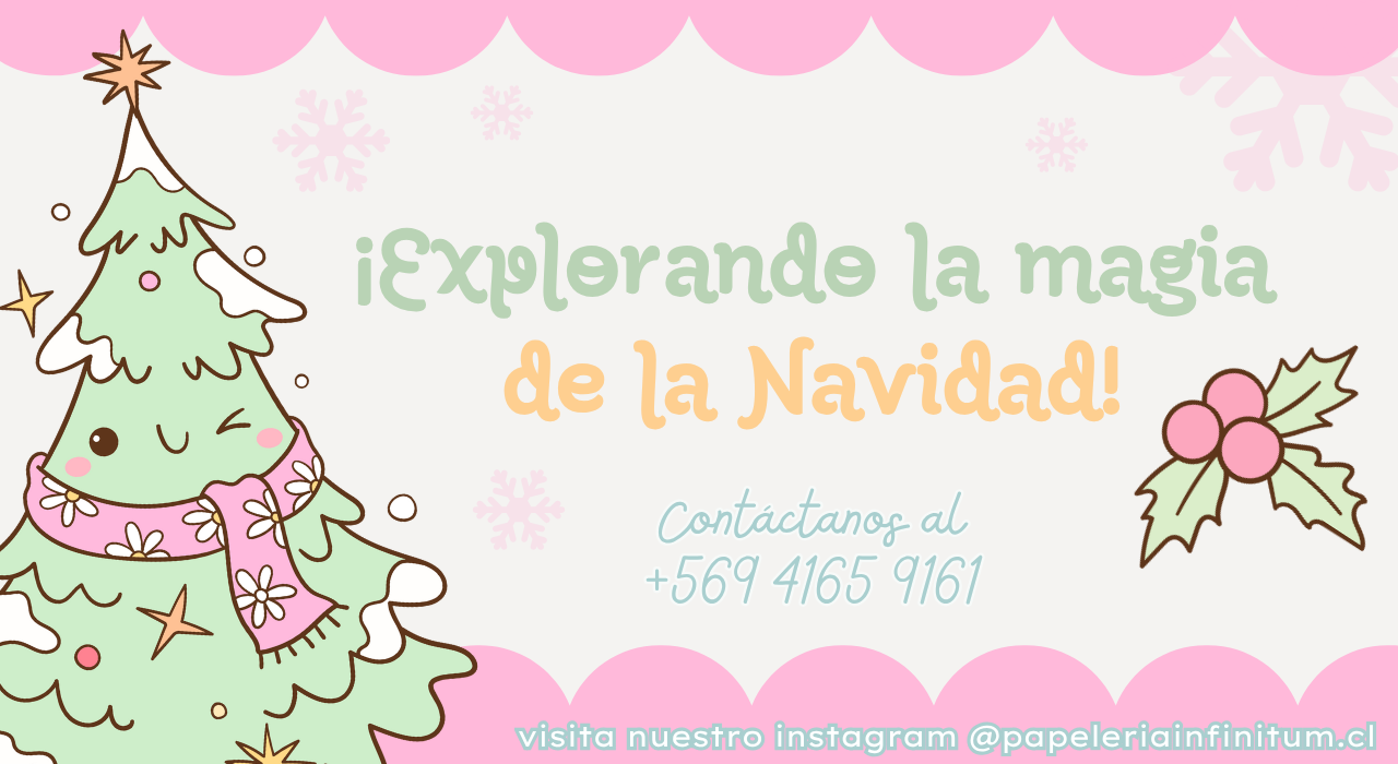 Título de la Sección