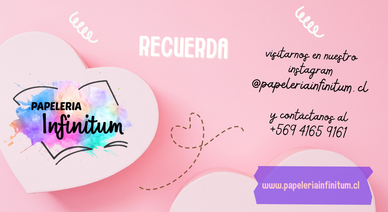 Título de la Sección