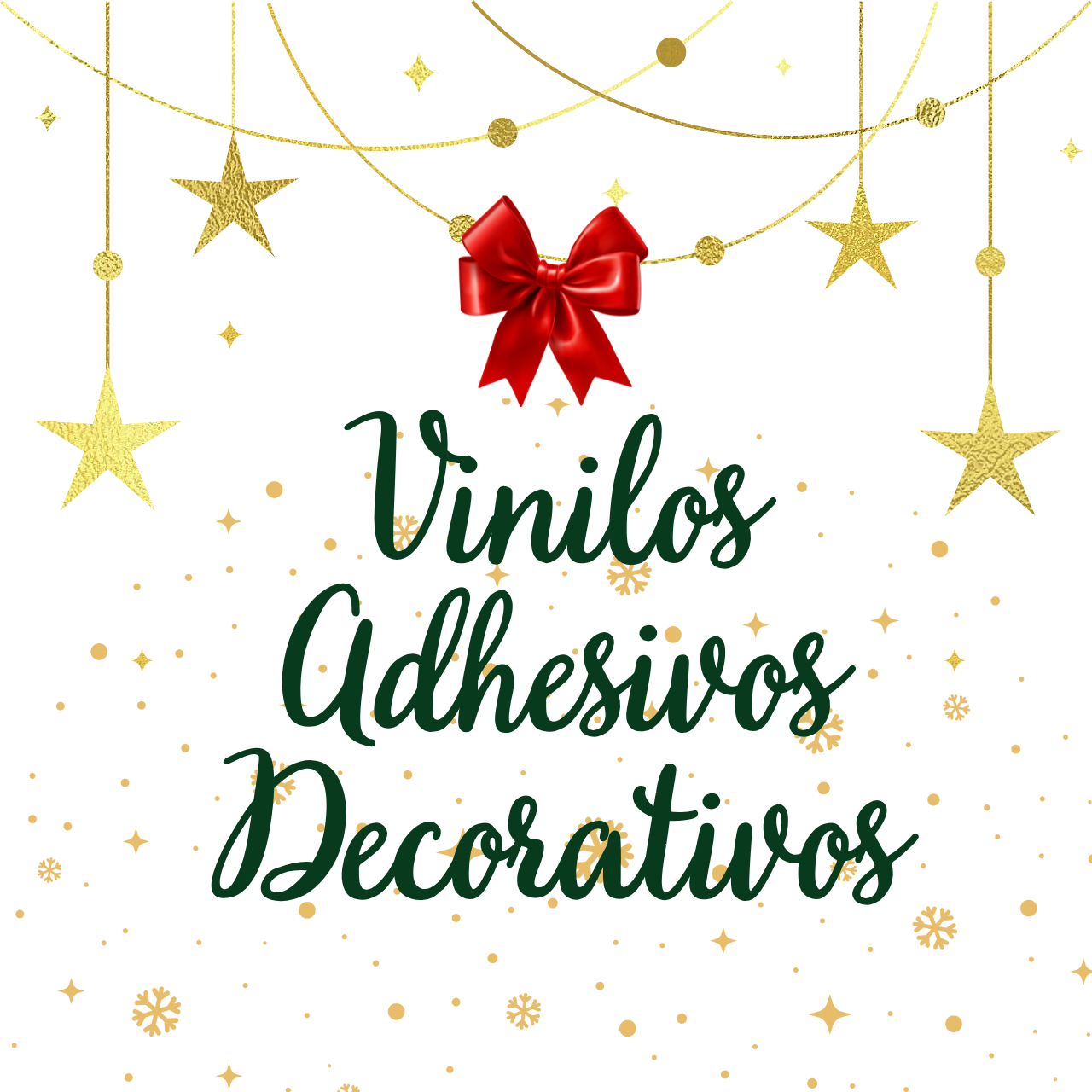 Papelería Infinitum