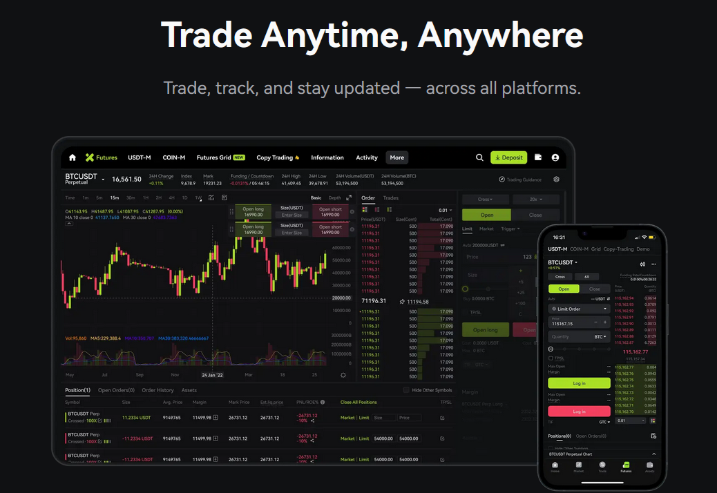 Infinity Cash (INCA) will soon be listed on XT exchange