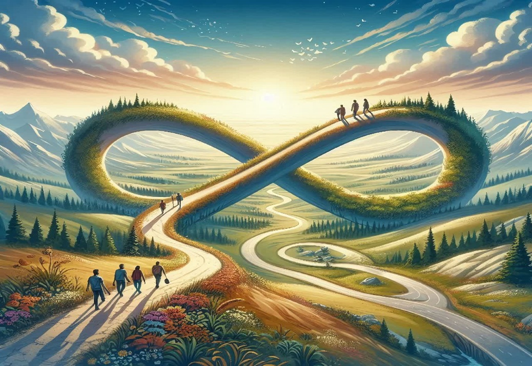 Infinity Cash (INCA) will soon be listed on XT exchange