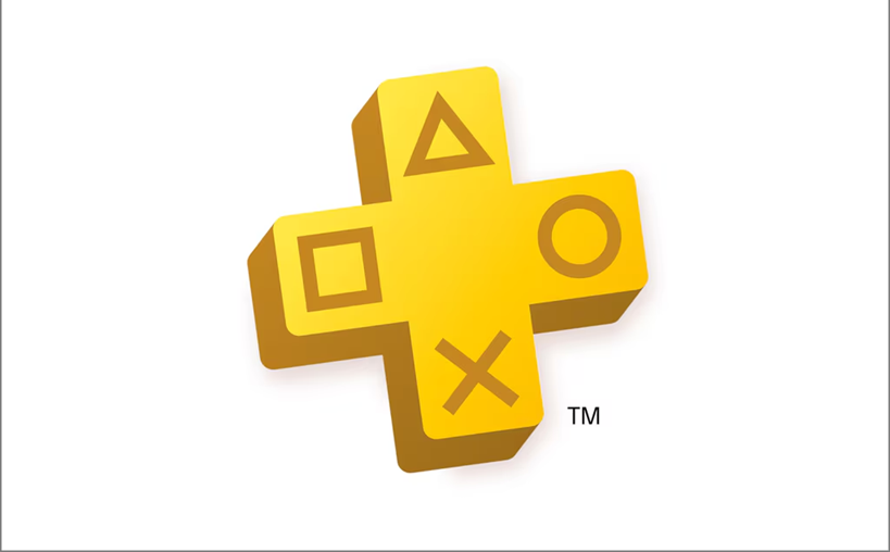 PS Plus Essential