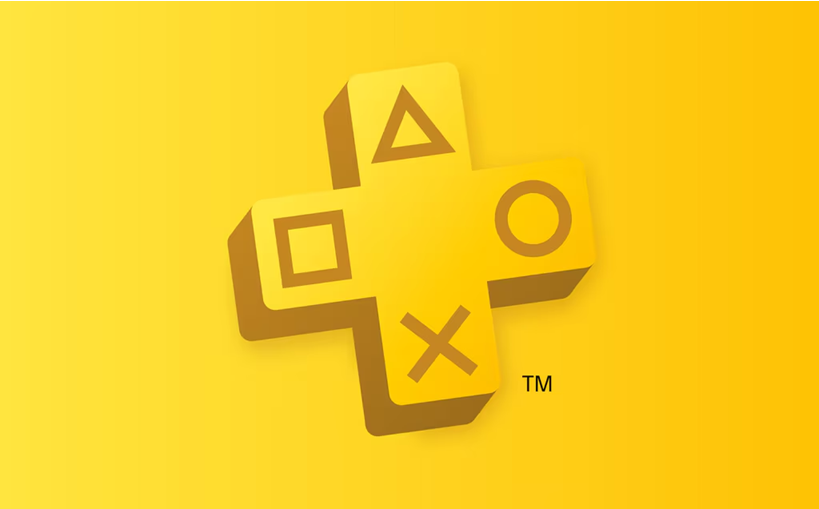 PS Plus Extra