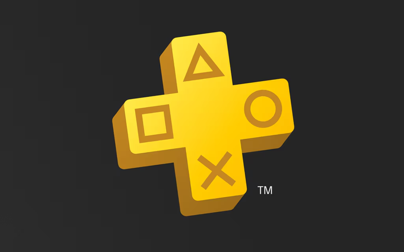 PS Plus Deluxe