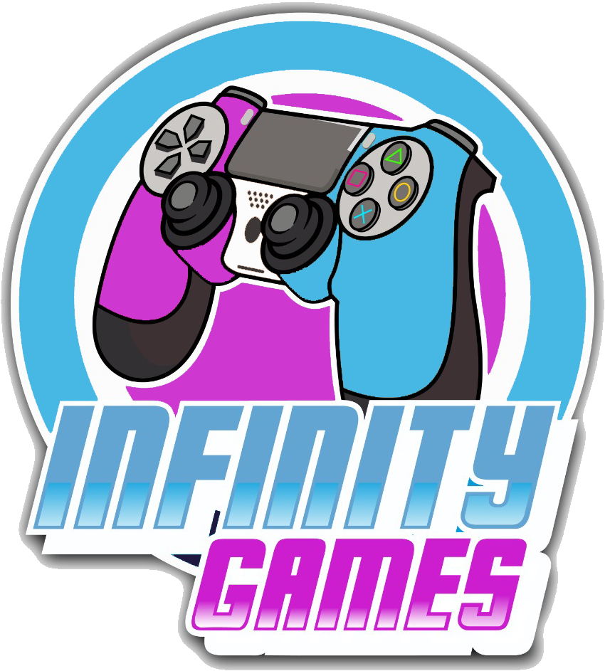 InfinityGamesChile