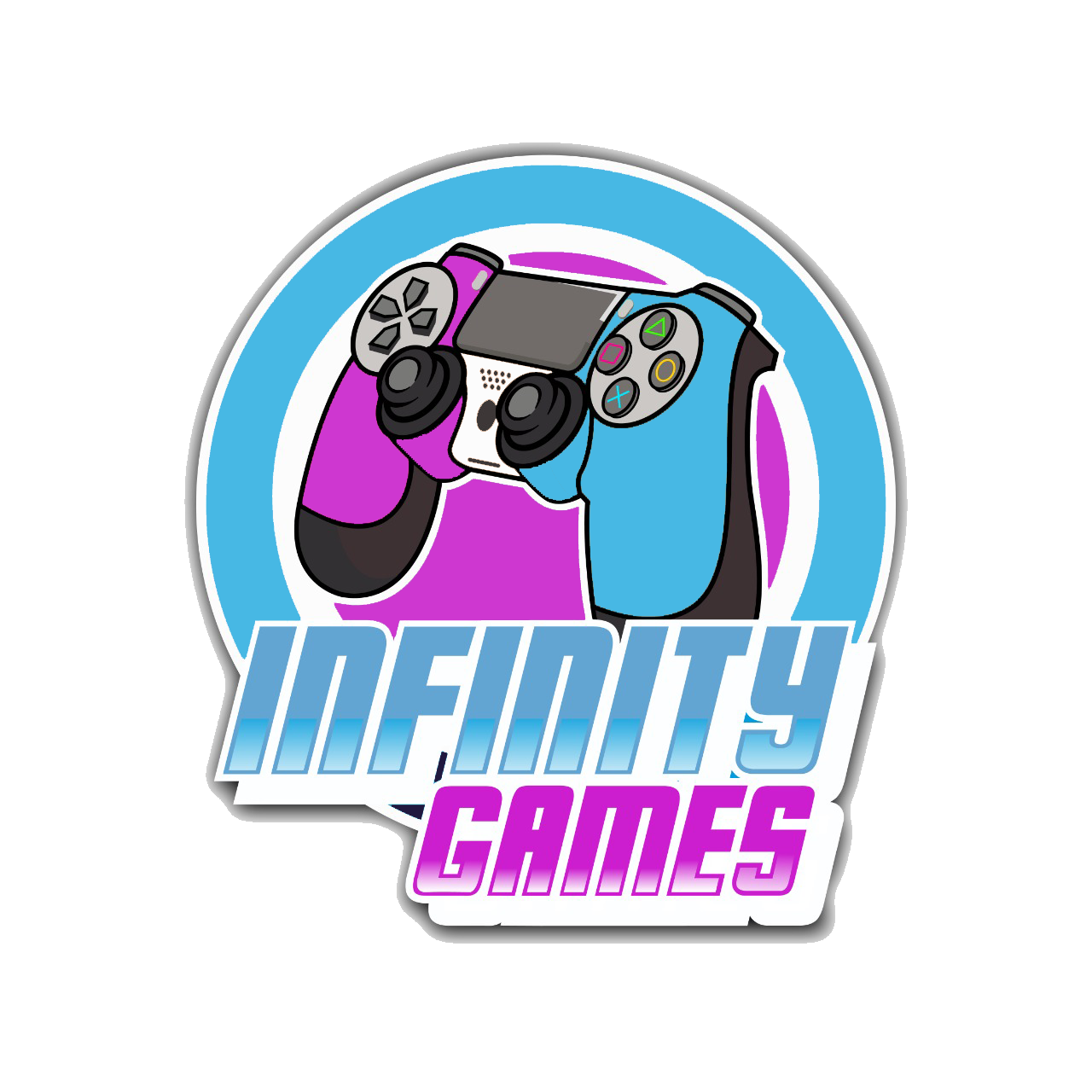 InfinityGamesChile