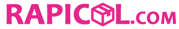 RAPICOL