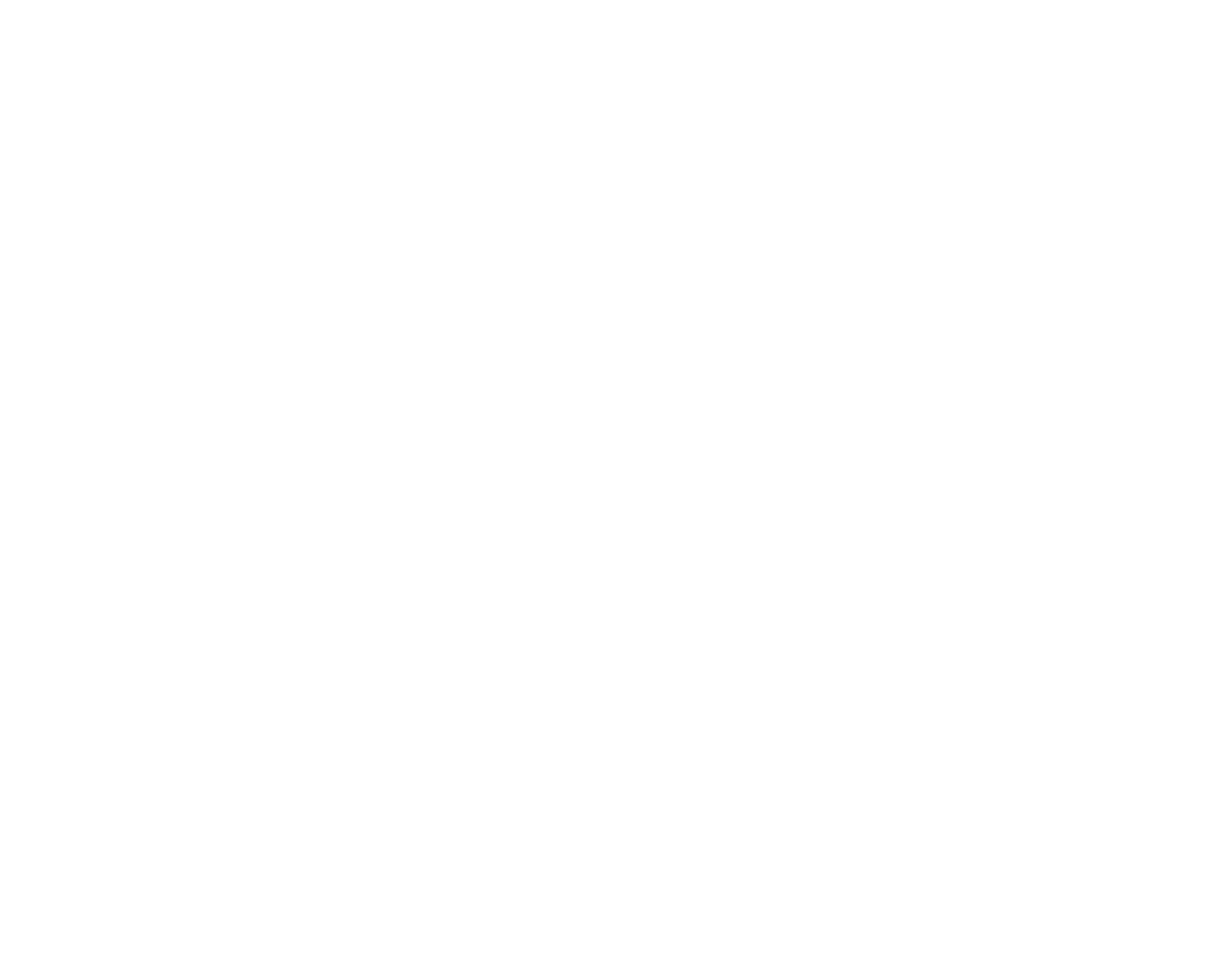 INFOCOM | Venta de Equipos informáticos y tecnología en Ilo