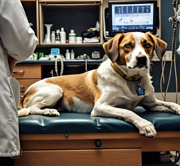 veterinaria infopet reñaca viña del mar