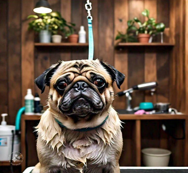 peluqueria canina puertas abaiertas infopet renaca concon vina del mar chile