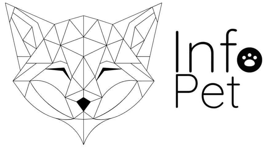 InfoPet Reñaca | Pet Shop Veterinaria Reñaca Viña del Mar 