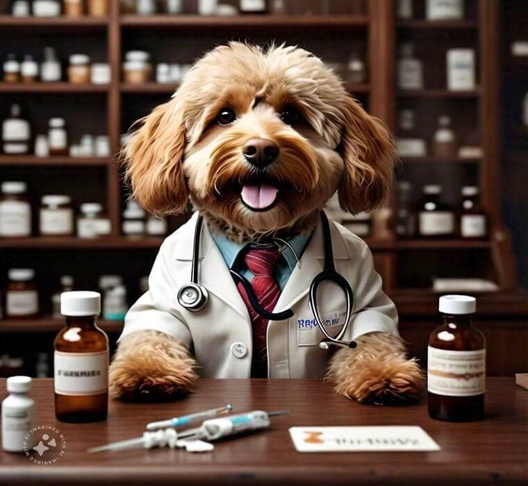 Farmacia Veterinaria Viña del Mar Reñaca Infopet