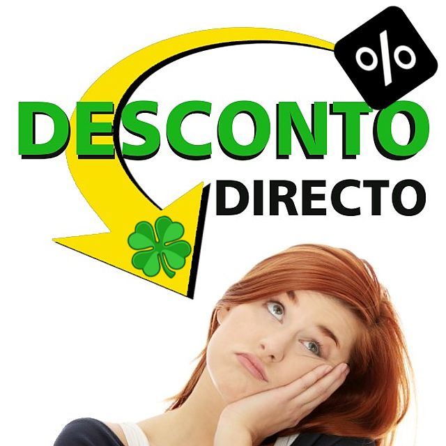 InforGreen