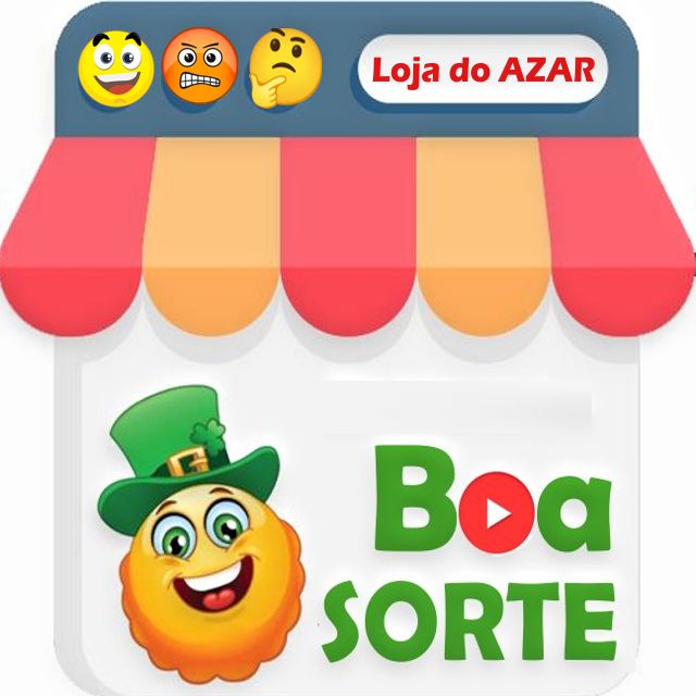 InforGreen