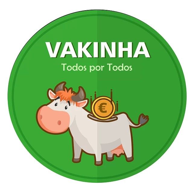 InforGreen