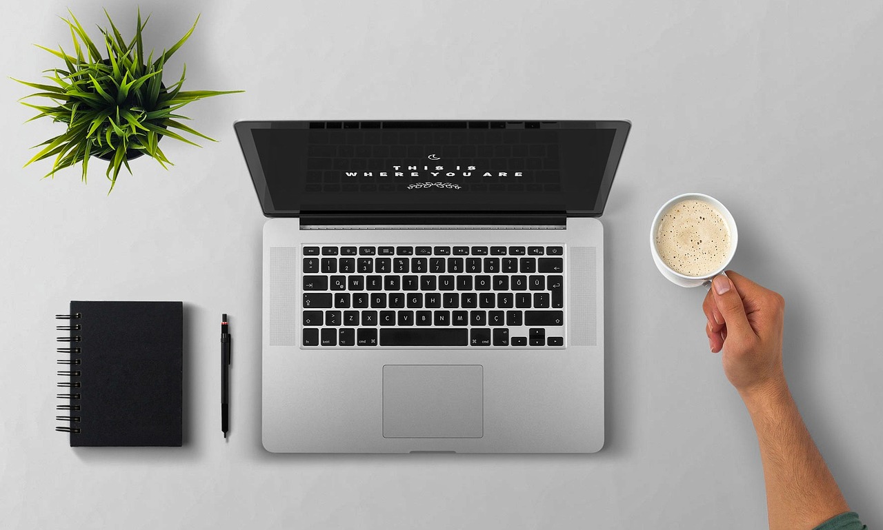 InforGreen - Comércio de computadores.