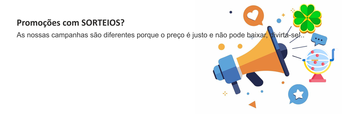 Imagem Estática 2