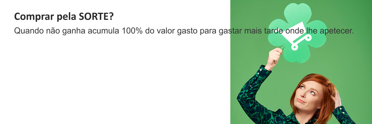 Imagem Estática 1