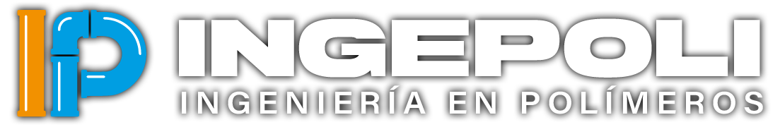 INGEPOLI