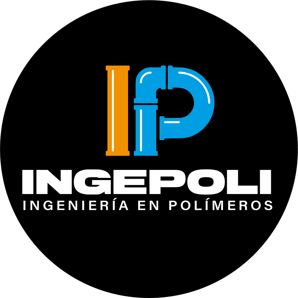 INGEPOLI