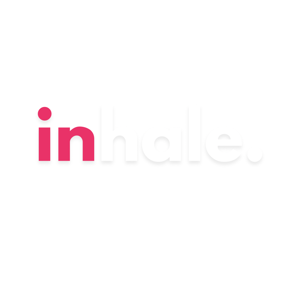 InhaleAir: +Aire +Rendimiento