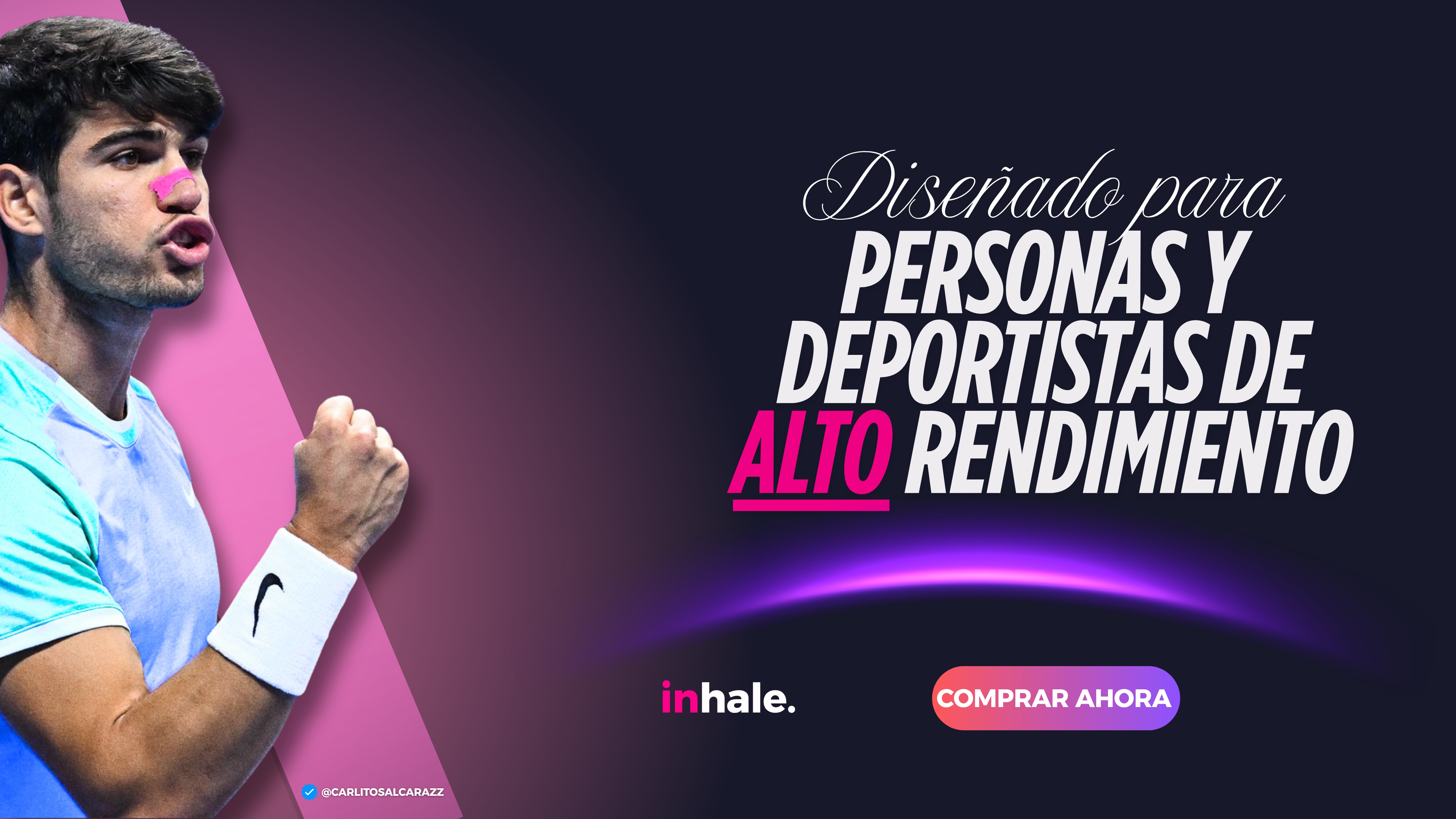 Título de la Sección