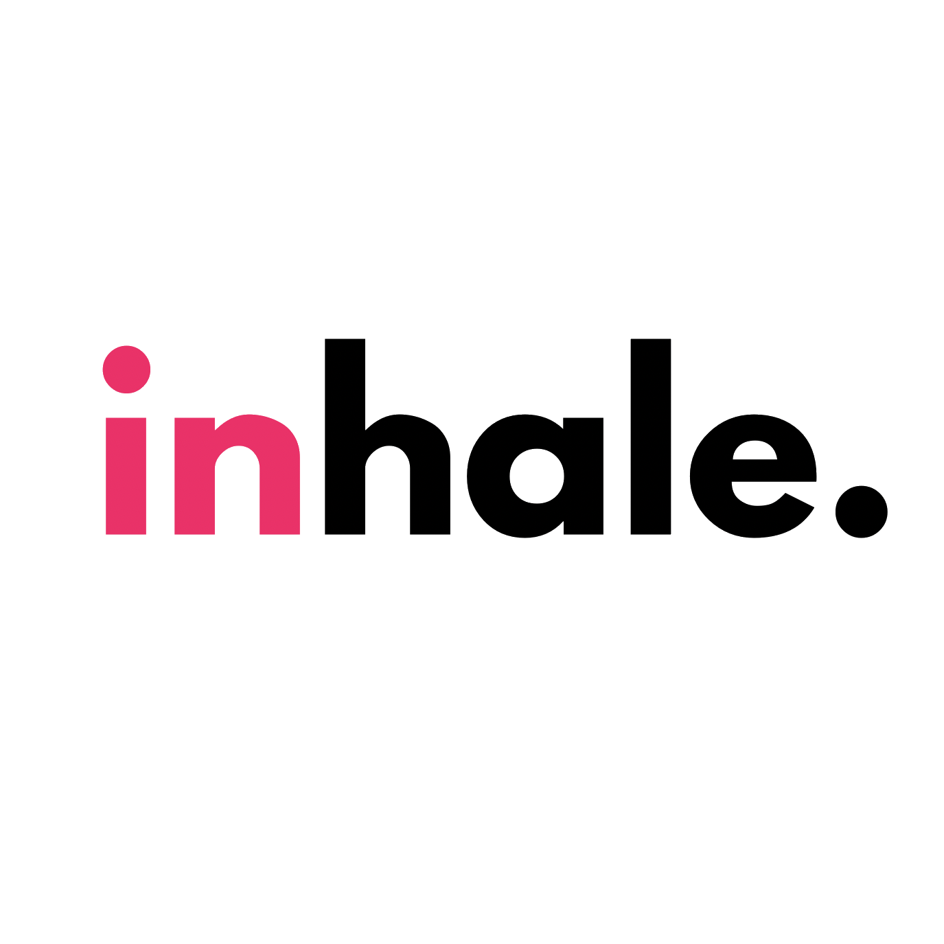 InhaleAir: +Aire +Rendimiento