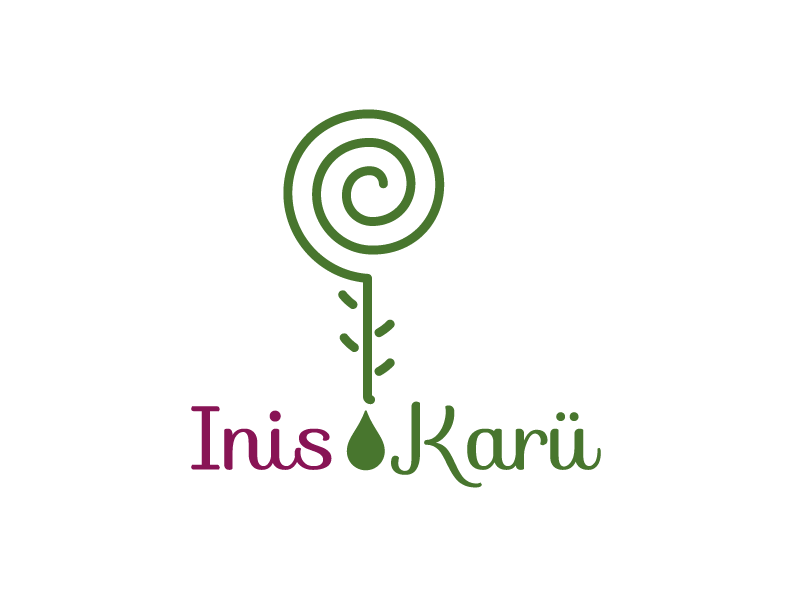 Iniskarü