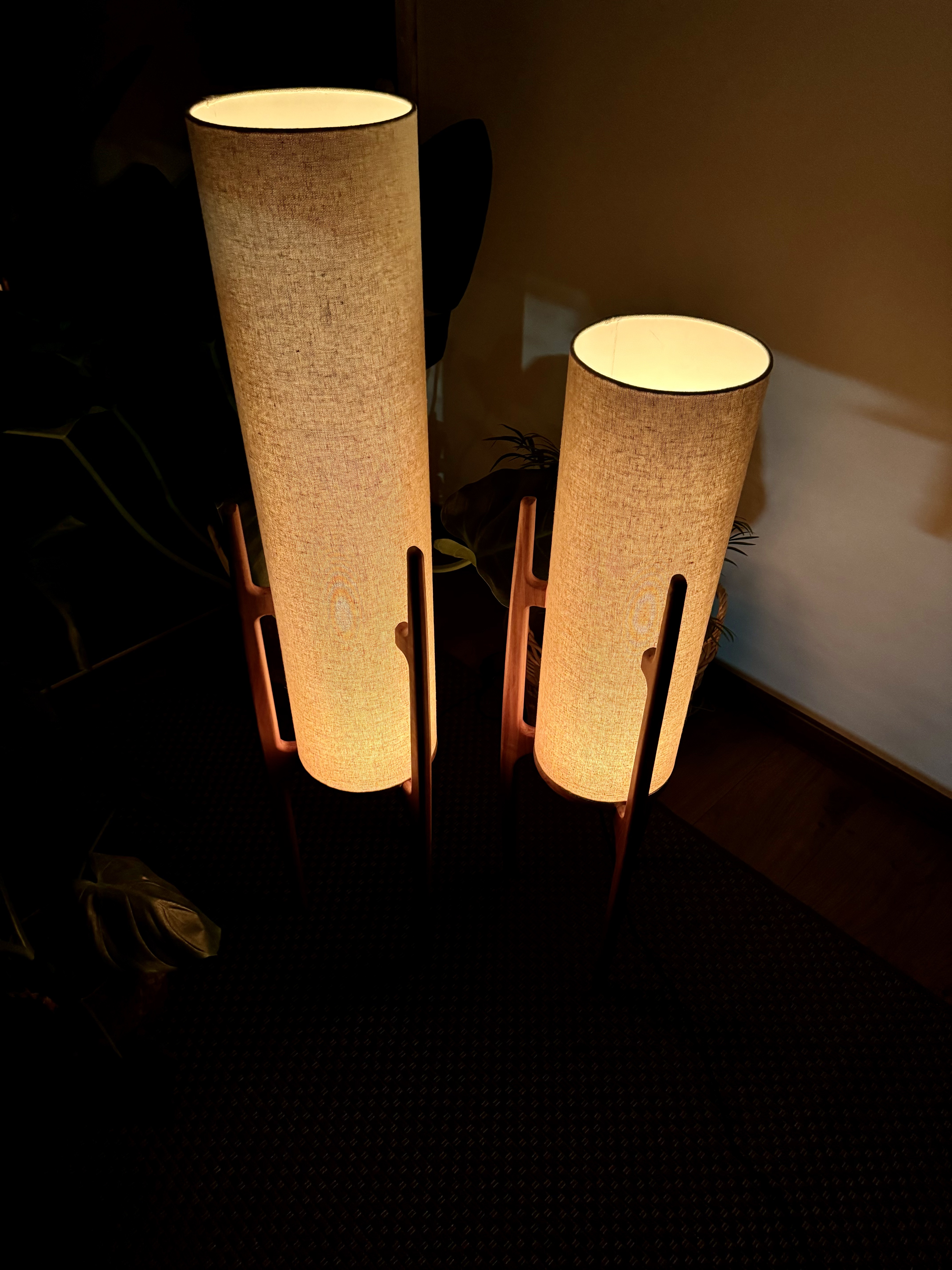 by INK - Diseño y producción 