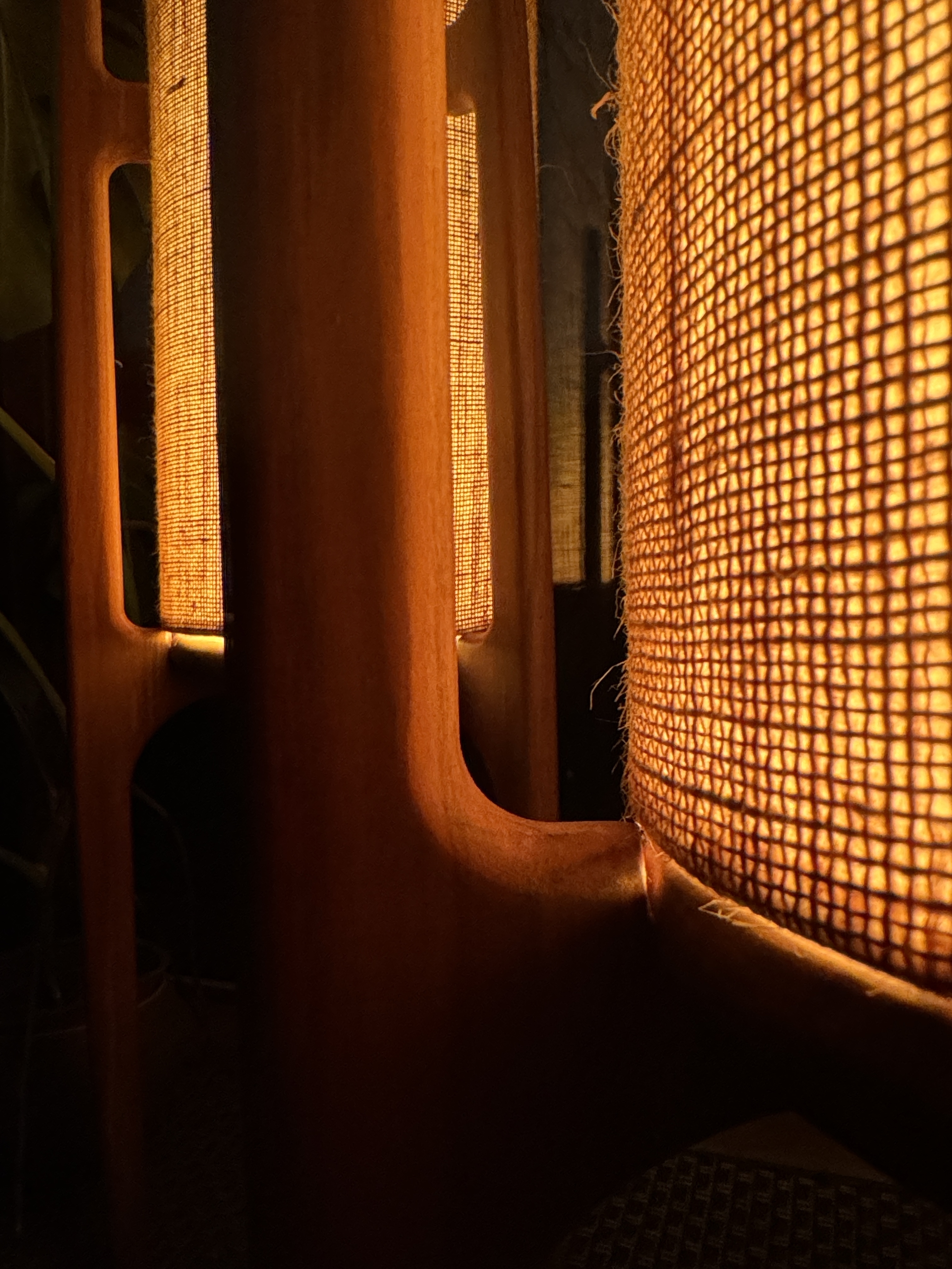 by INK - Diseño y producción 