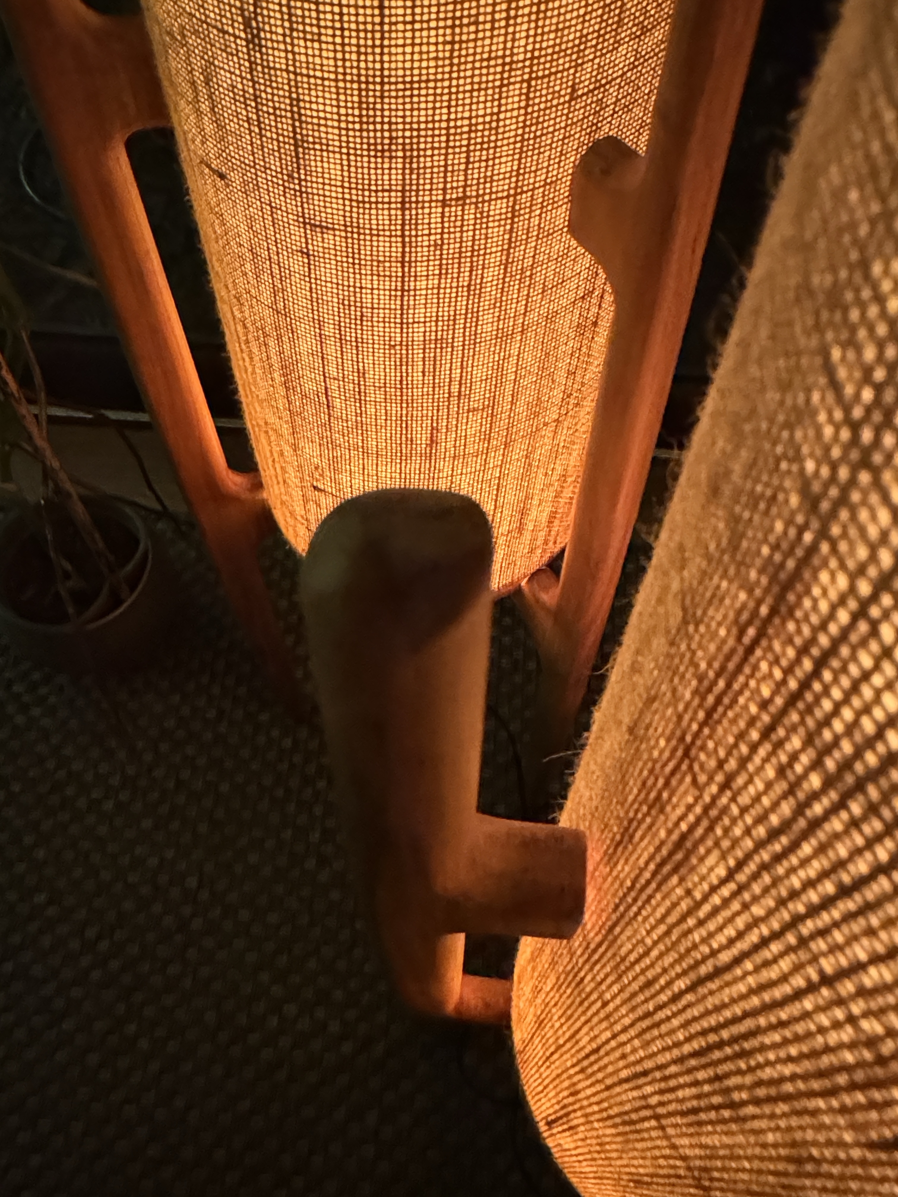 by INK - Diseño y producción 