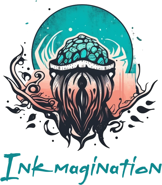 Inkmagination