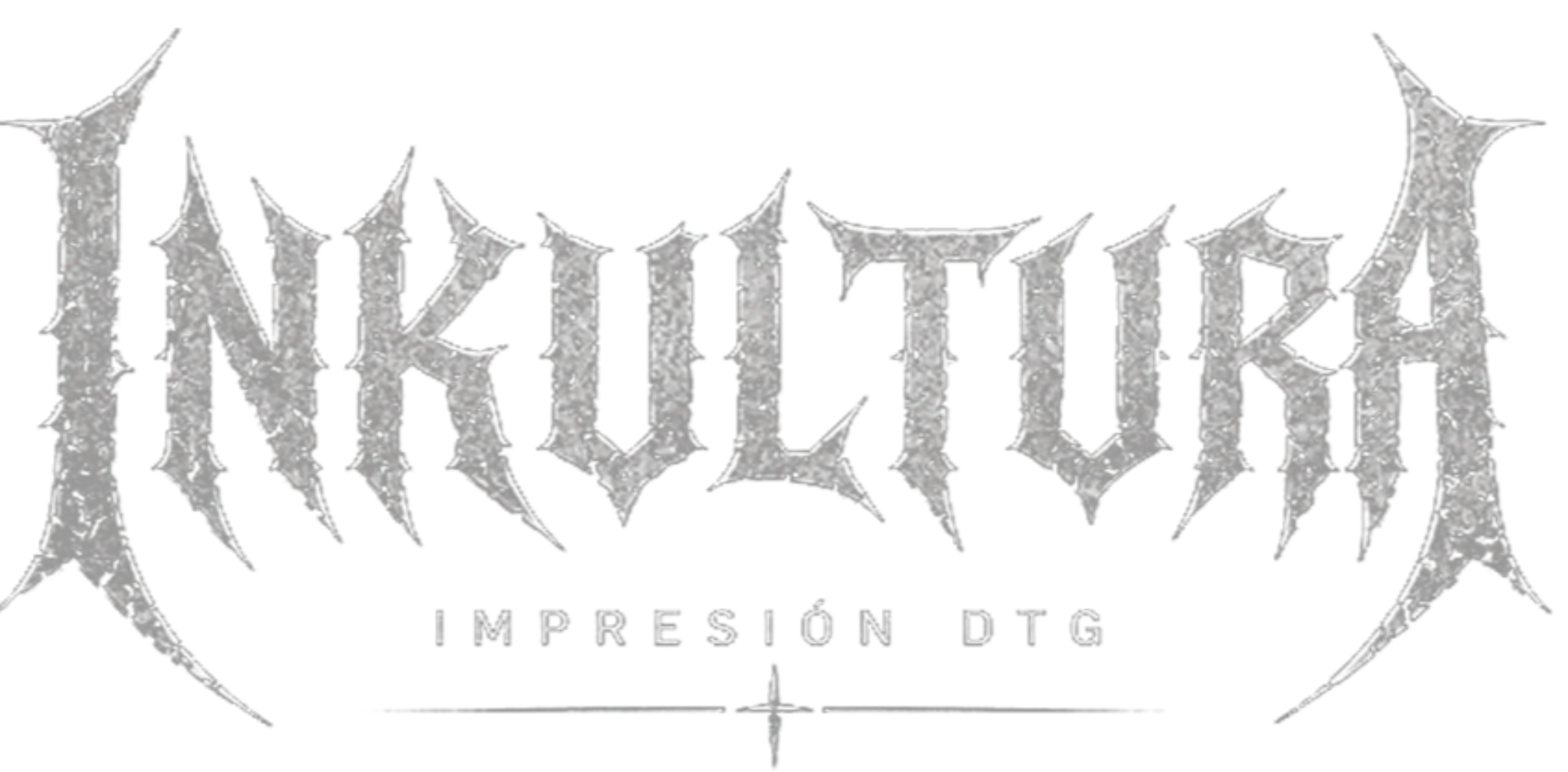 Inkultura
