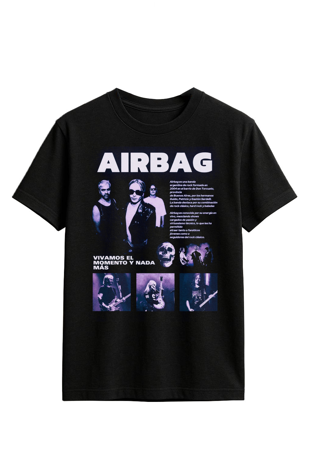 Airbag