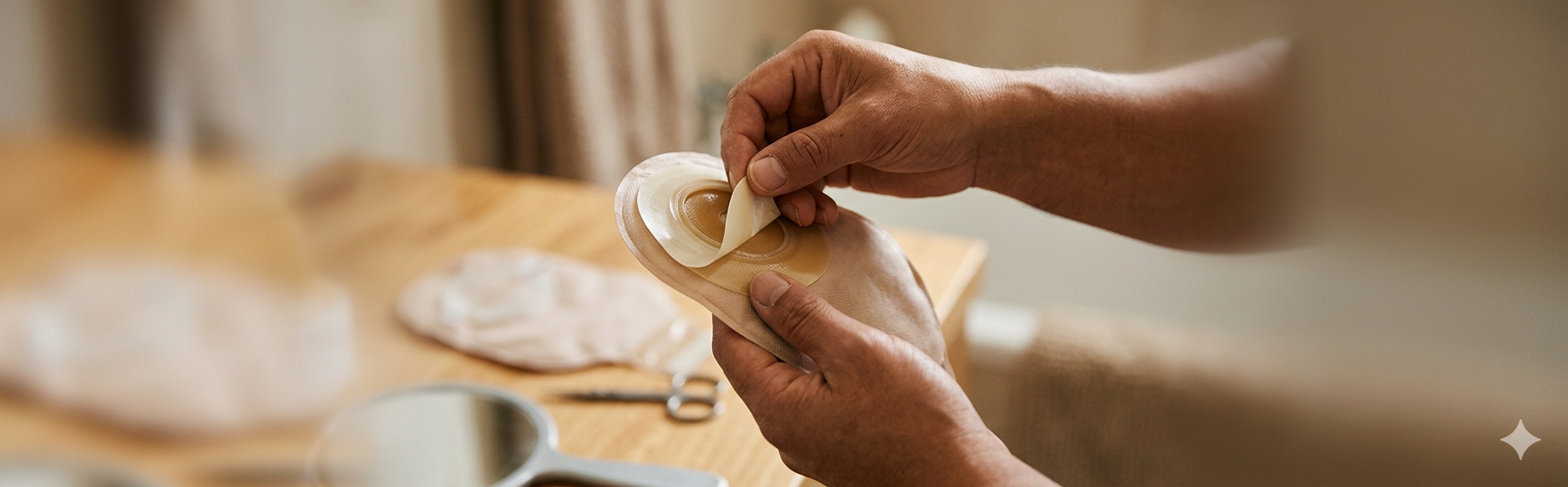 Especialistas en ostomía  en Chile