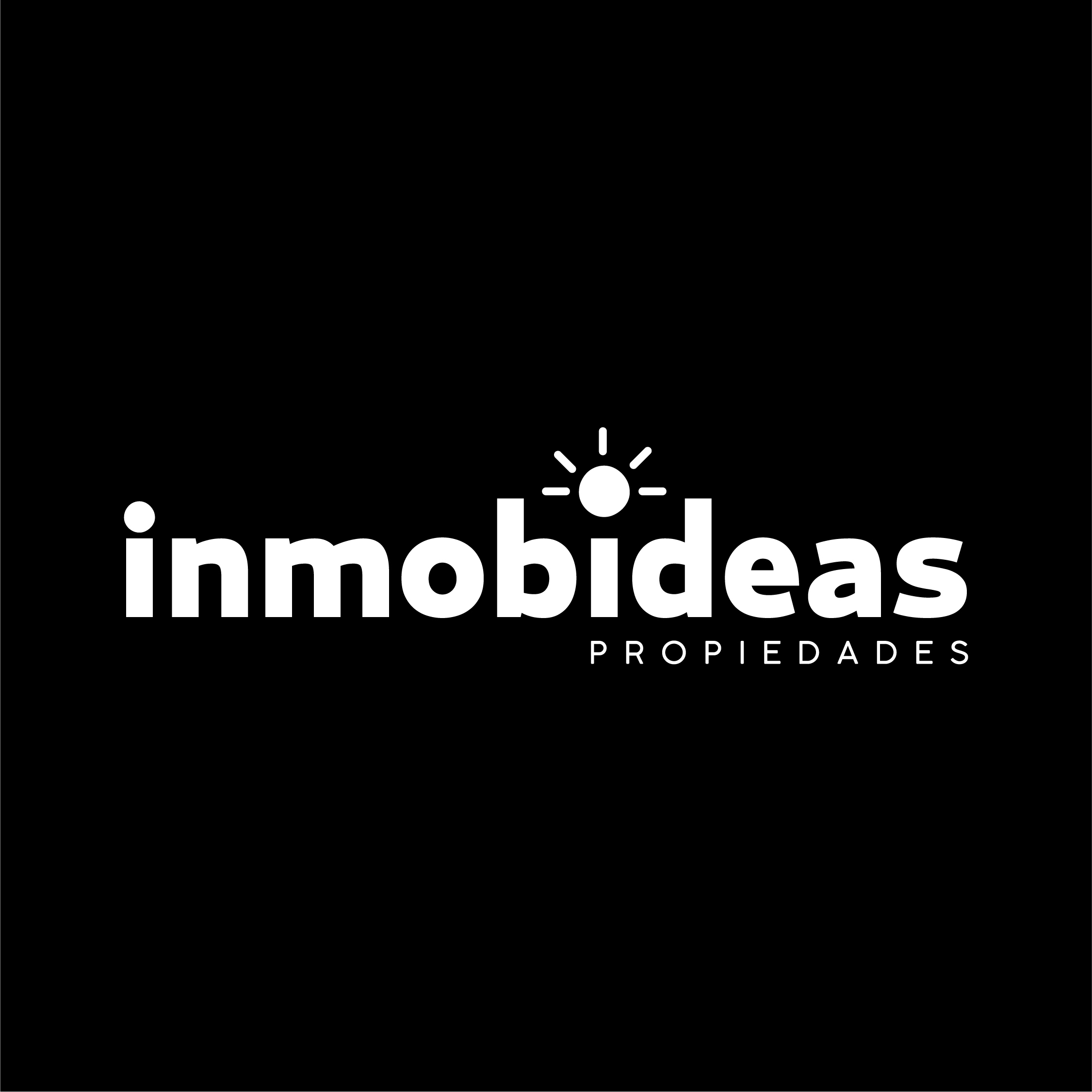 Inmobideas