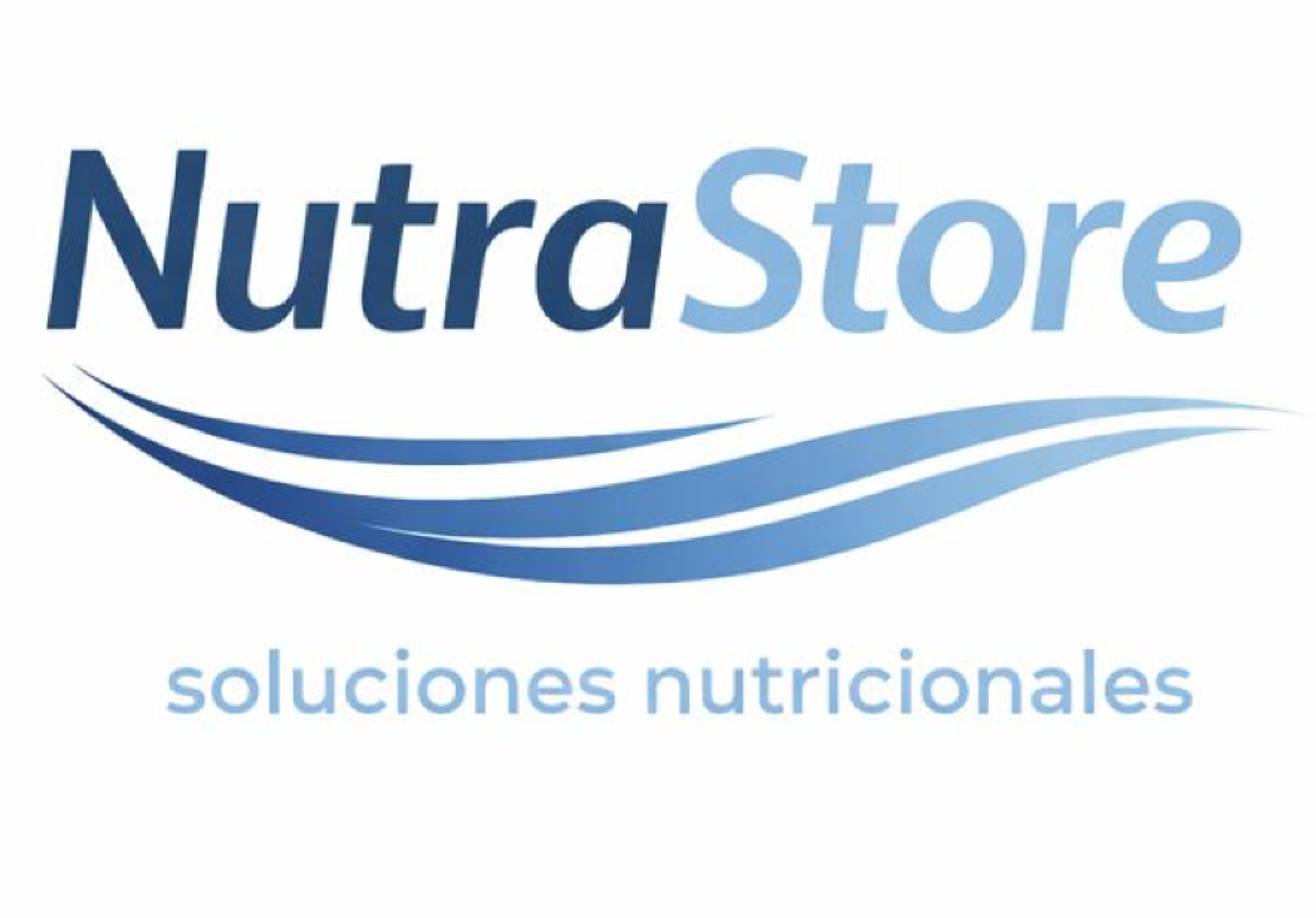 https://munocalchile.cl
