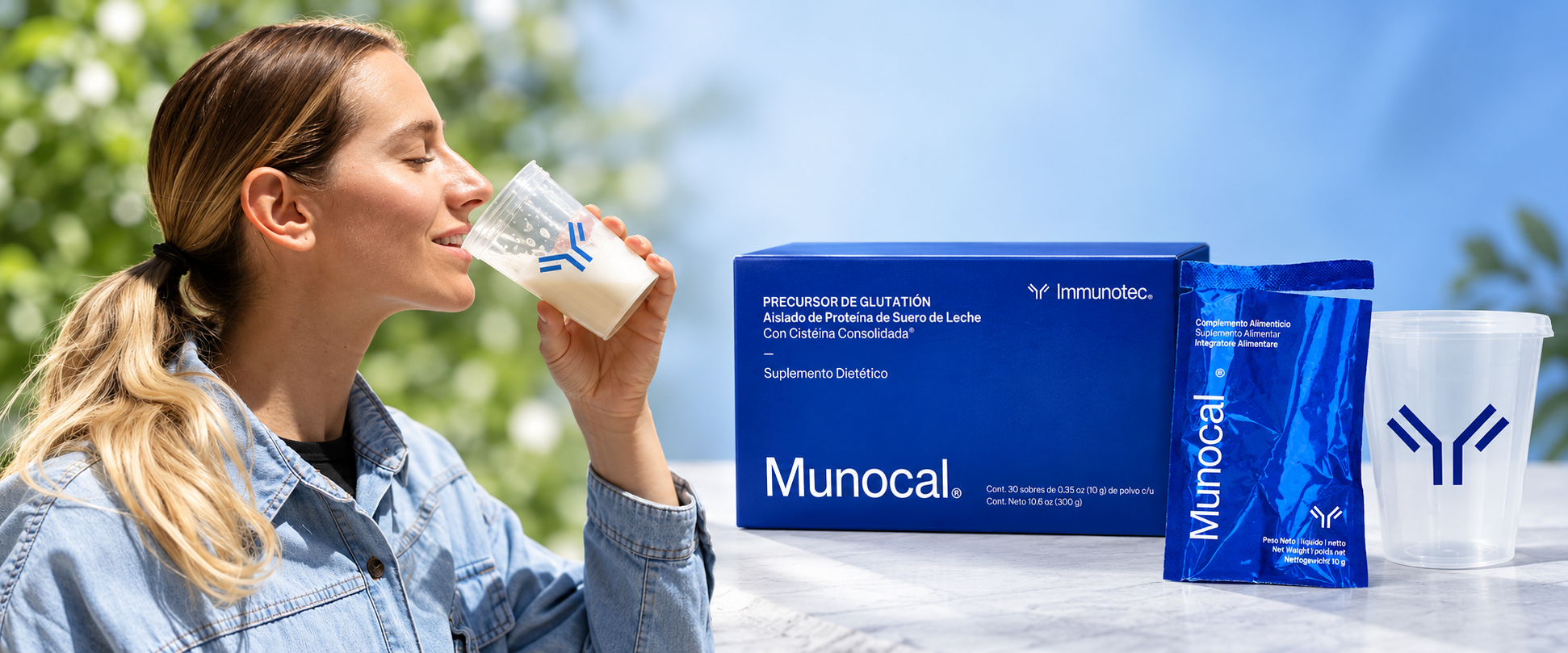 https://munocalchile.cl