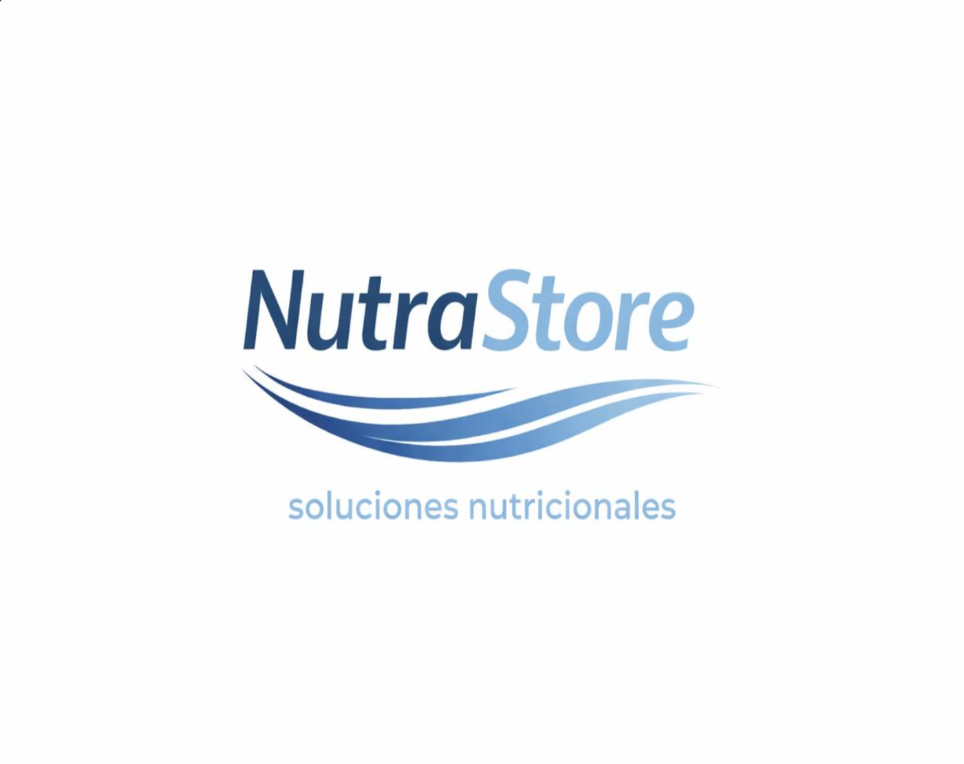 https://munocalchile.cl