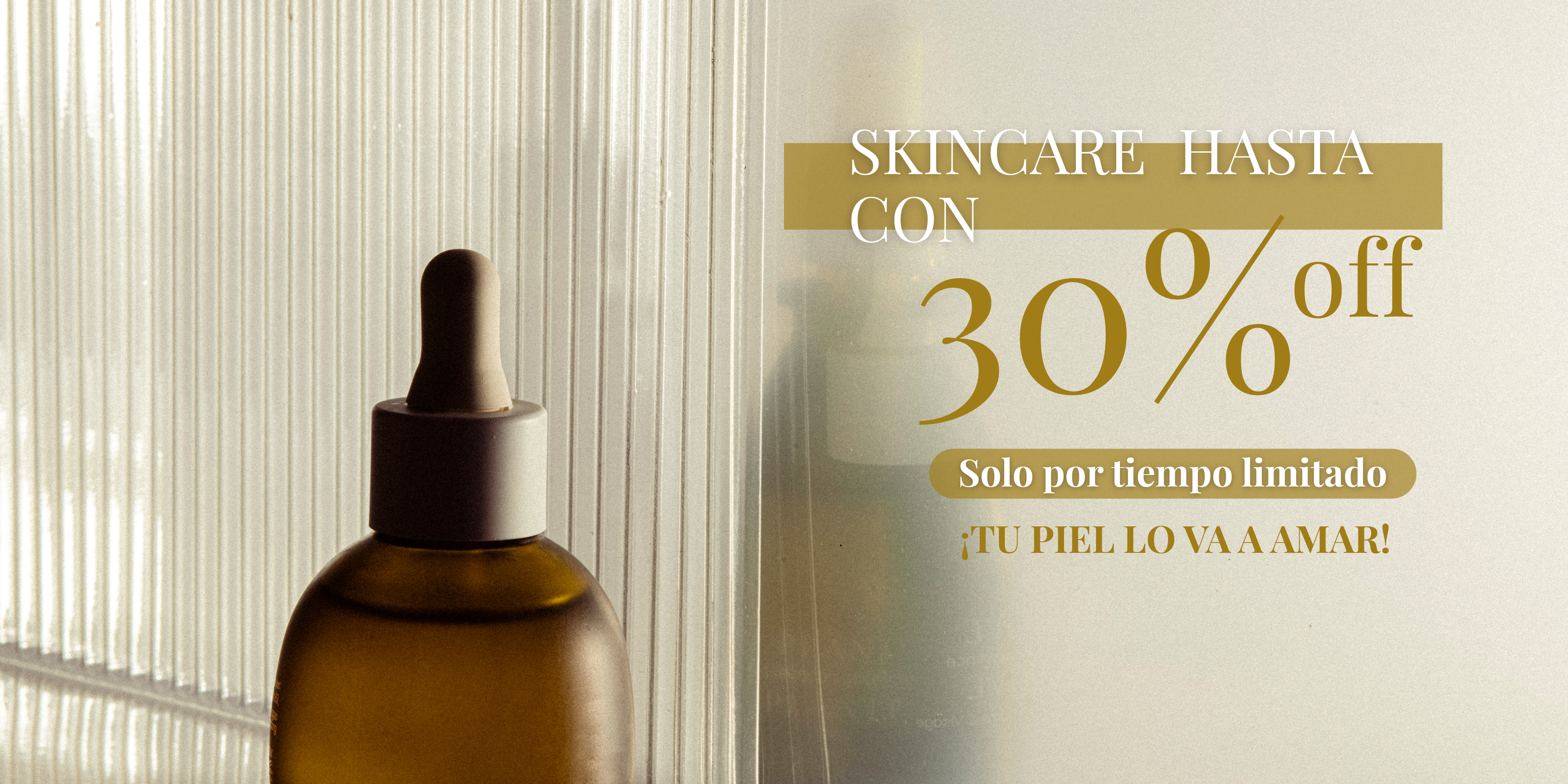 Título de la Sección